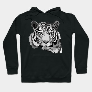 Panthera Hoodie